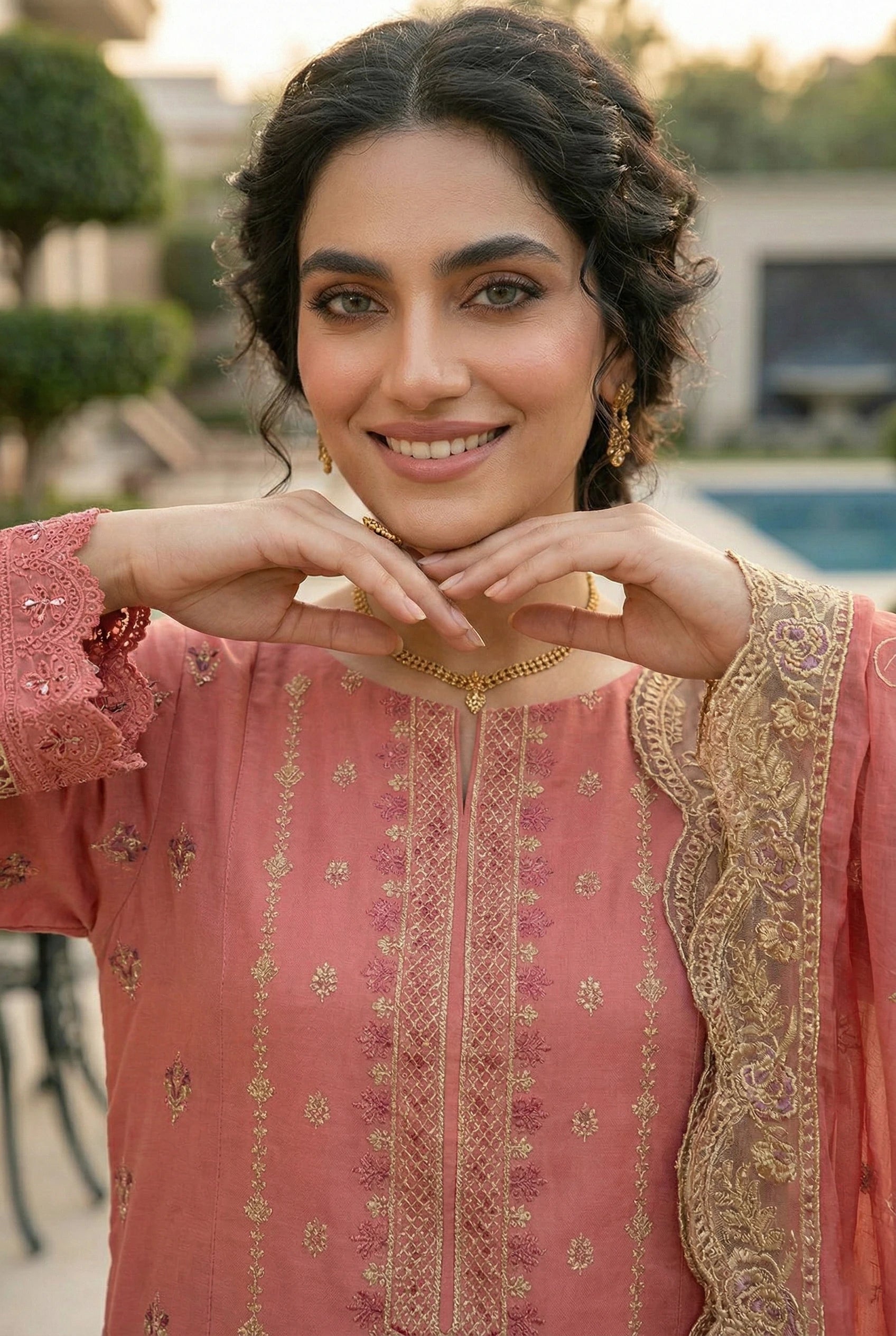Daastan-e-Eid D6