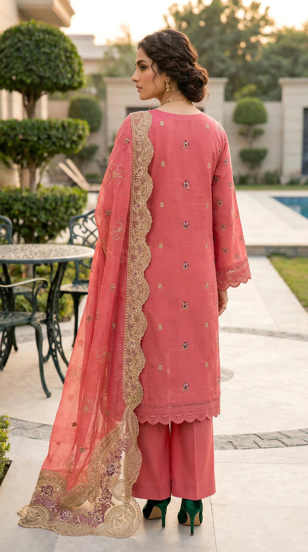Daastan-e-Eid D6