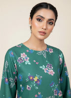 Chah-Rangi BASICS D7