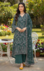 Gul-e-Sehar Embroidered Lawn D8