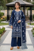 Daastan-e-Eid D8