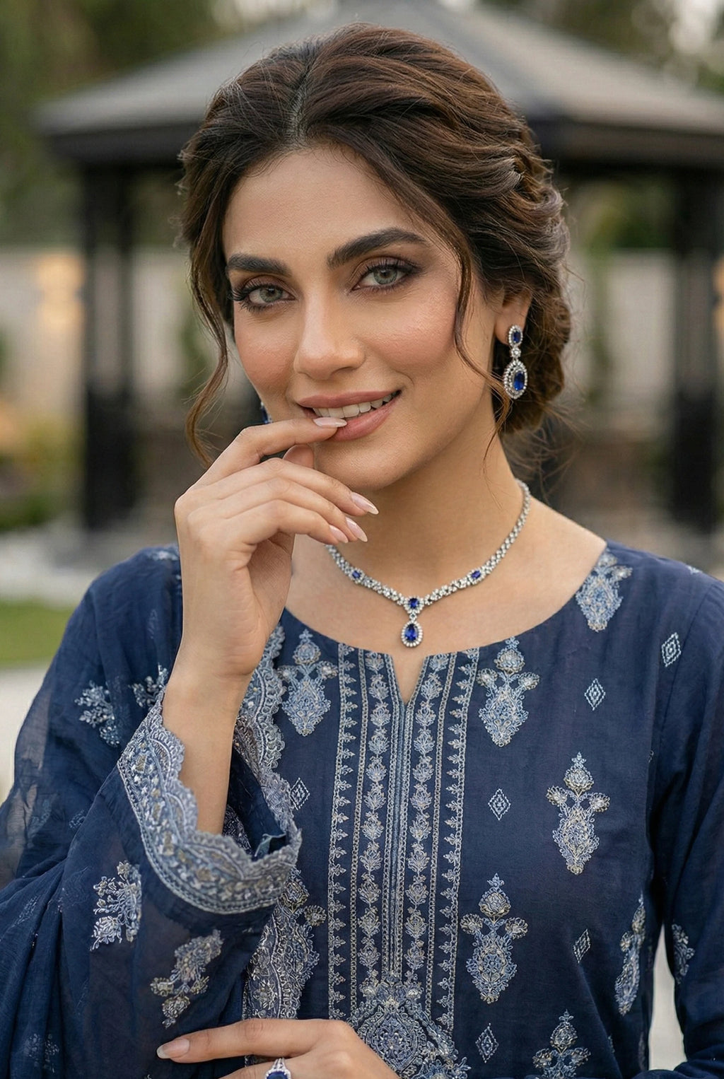 Daastan-e-Eid D8