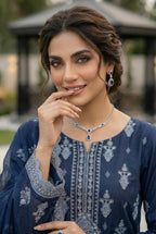 Daastan-e-Eid D8