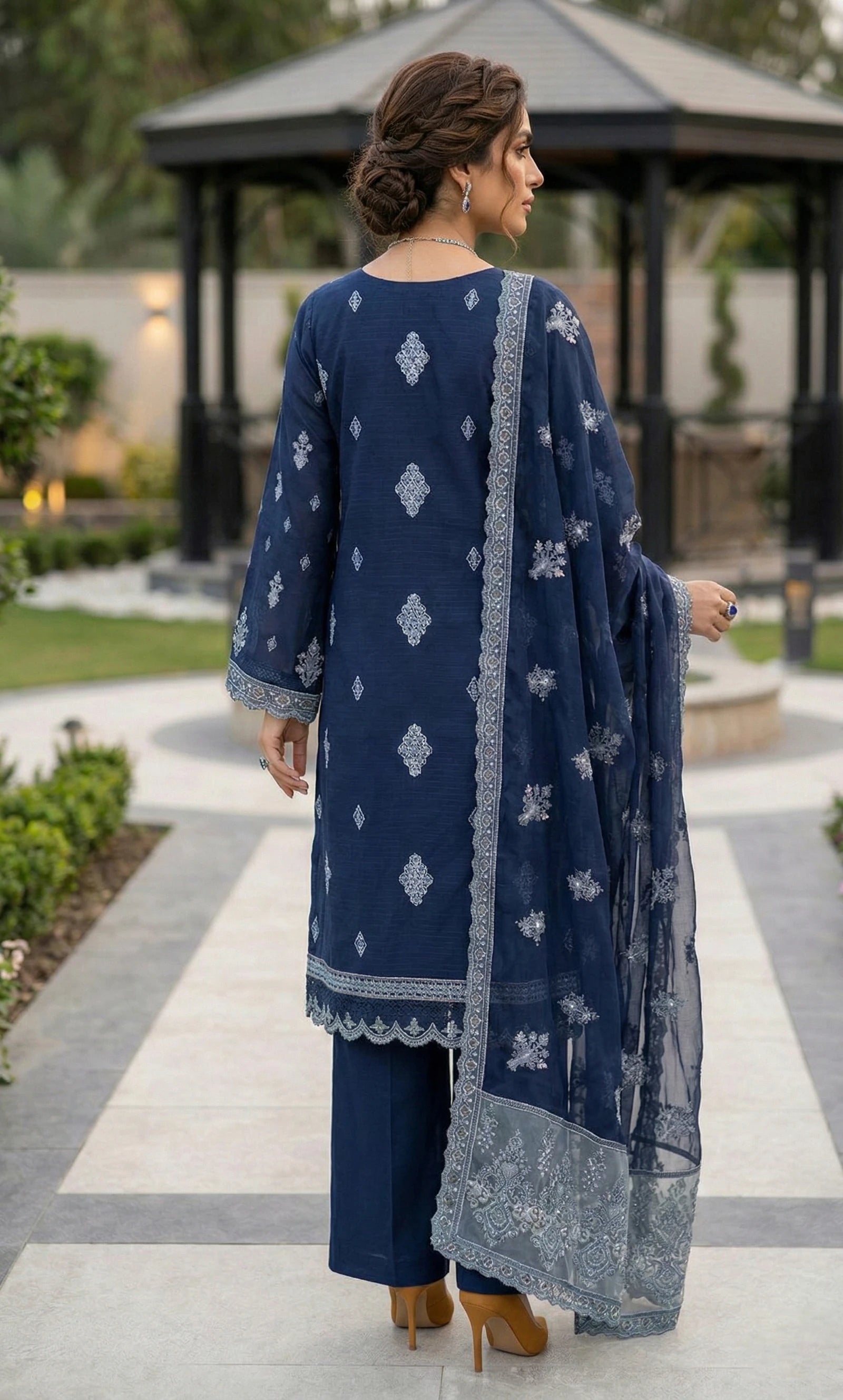 Daastan-e-Eid D8