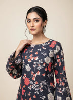 Chah-Rangi BASICS D8