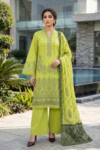 Daastan-e-Eid D9