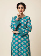 Chah-Rangi BASICS D9