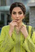 Daastan-e-Eid D9