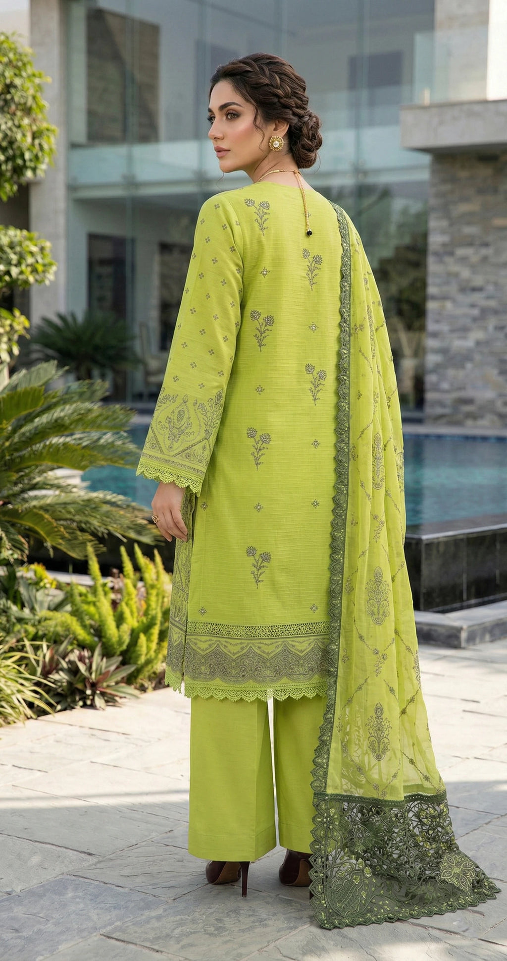 Daastan-e-Eid D9