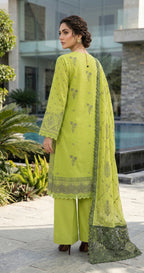 Daastan-e-Eid D9