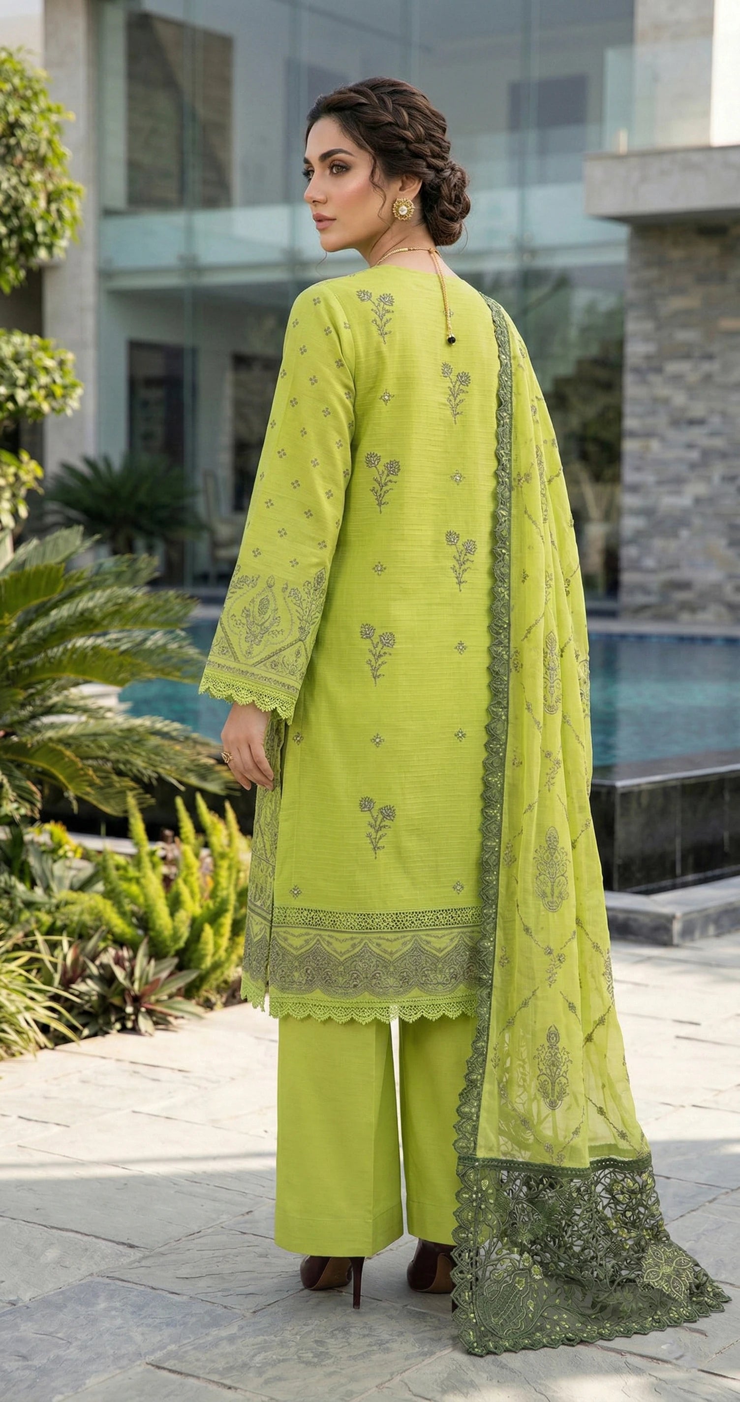 Daastan-e-Eid D9